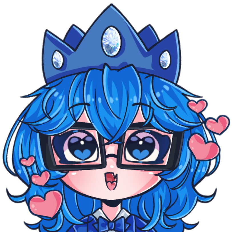 Post from Mirysita Blox💙