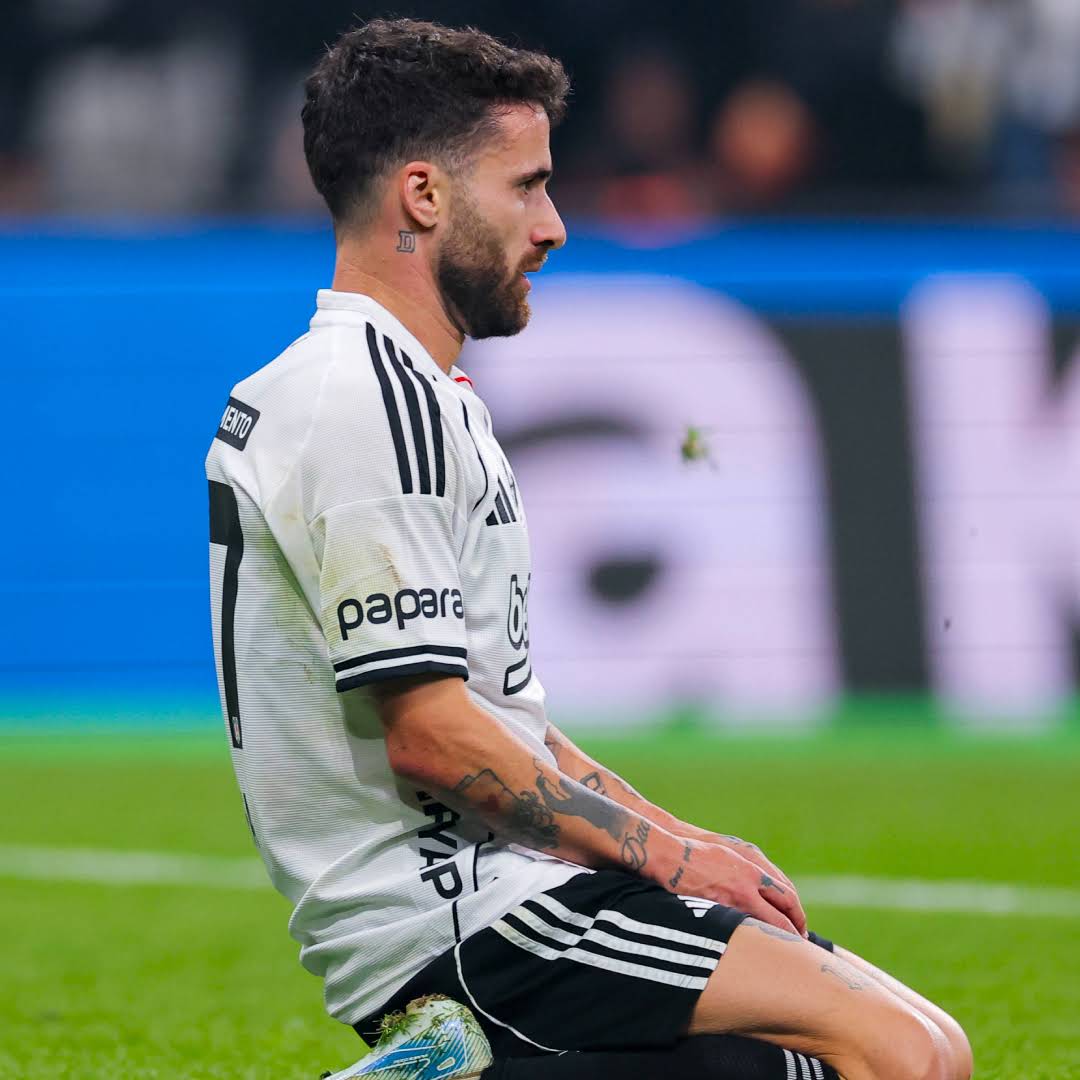 Post from beIN SPORTS Türkiye