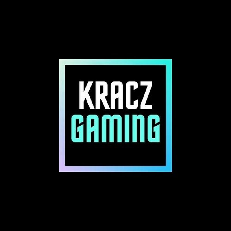 KRACZ GAMING