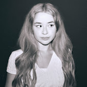 adelala