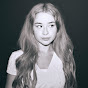 adelala