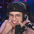 7vULLqKCFGA-channel-avatar-ClipStreams