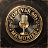 He6tDQ3k1o8-channel-avatar-Forever 60s Memories