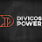 @divicospower9112