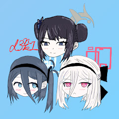 でにきの画像