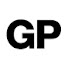 0pZewvotLgo-channel-avatar-GoodsPress公式チャンネル