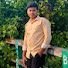 AHQFSJ3uxTQ-channel-avatar-RK Robin- BhootDotCom