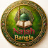 y6257PcwC1o-channel-avatar-Najah Bangla