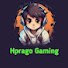 hxFgdwQ_wlE-channel-avatar-Hprago Gaming