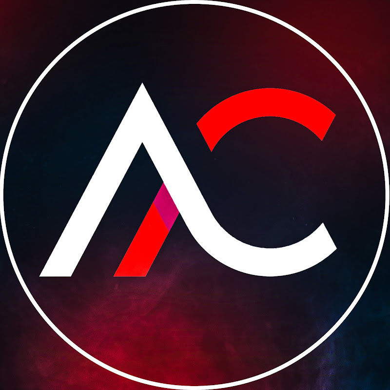 Aspire Capital