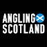 8wQsJqucr_8-channel-avatar-Angling Scotland