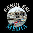b2nhxD3kbtI-channel-avatar-Fenql eri media (ፈንቅል ኤሪ ሜድያ )
