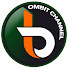 2u7RDqQC2ew-channel-avatar-OMBIT Channel