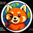 SfipmS_8lkI-channel-avatar-@SmartQuizPanda