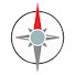 1R42LqxGD60-channel-avatar-Deliberate Directions
