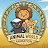 @Animalworldanimationn