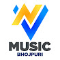 VN Music Bhojpuri Image Thumbnail