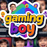 Aggd3is0z_s-channel-avatar-gaming boy