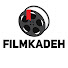 50BFlTT3_Lo-channel-avatar-FilmKadeh