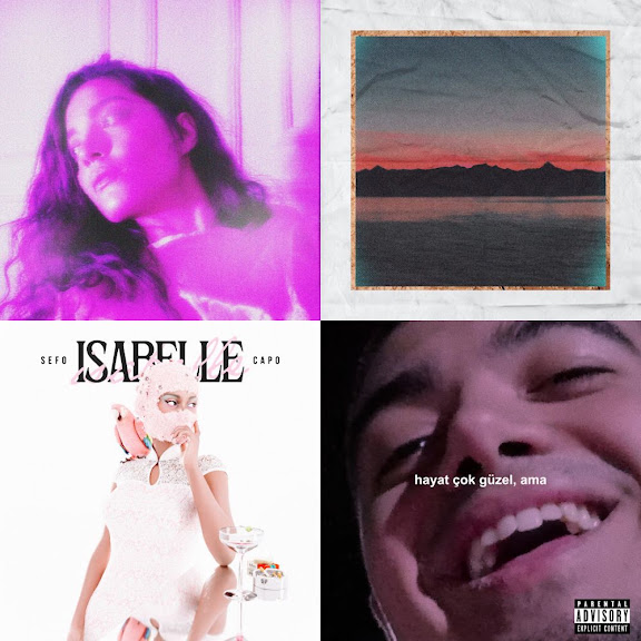 Rap