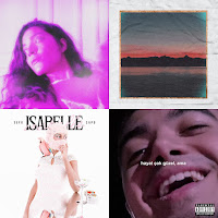 Rap