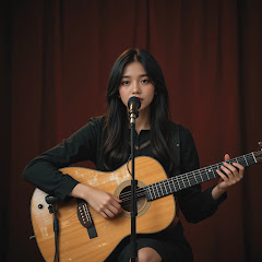 Sunny AI