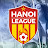 Hanoi International Football League