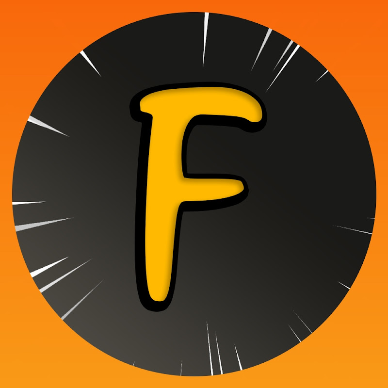 Futinghe