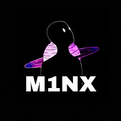 M1NX fuego