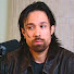JhTCCYZsIiQ-channel-avatar-Anthony Ray KPOP