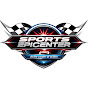 Sports Epicenter logo