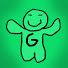 X_uNLrPg-sA-channel-avatar-Gblub