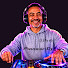 YpMXsDZ2eP0-channel-avatar-DJ Eddy Mix