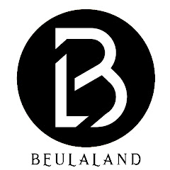 BEULALAND