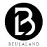 OWt68Ix-2nY-channel-avatar-BEULALAND