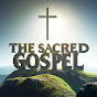 The Sacred Gospel
