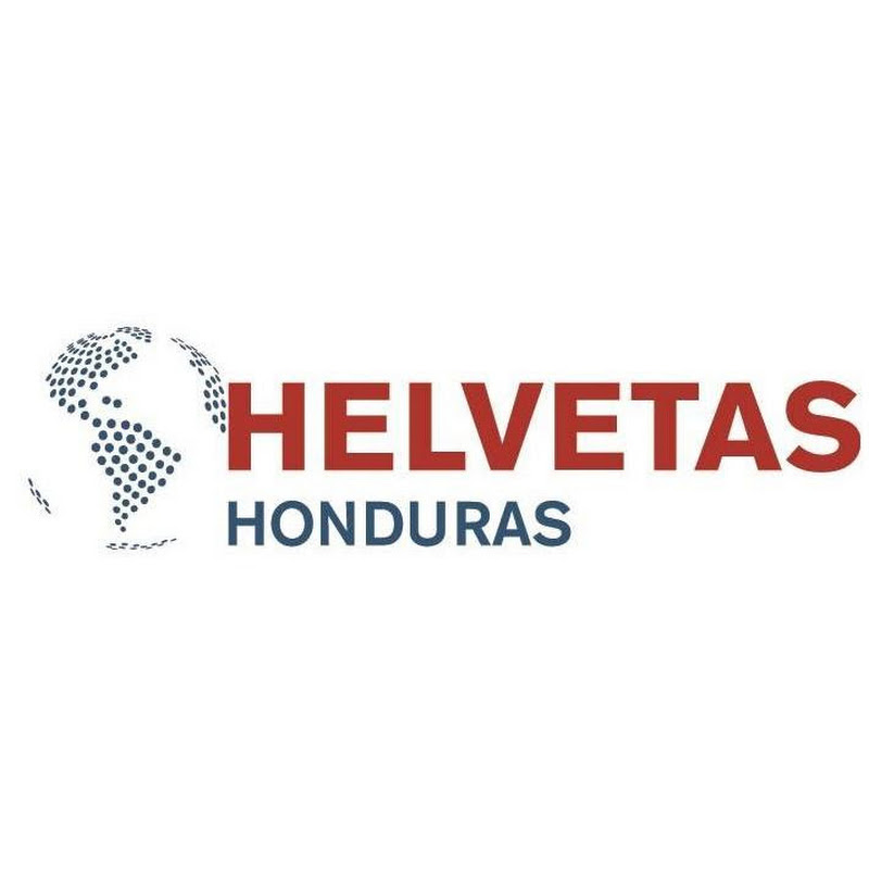 Helvetas Honduras
