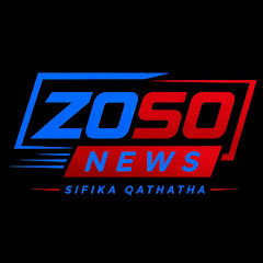ZOSO News
