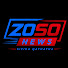 xHWHE5_i0MI-channel-avatar-ZOSO News