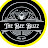 @TheBeeBuzz23