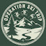 hSuEnP9IJjg-channel-avatar-Operation Ski Trip