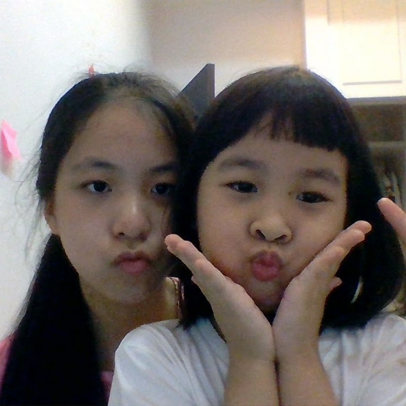 Elysia and Elist