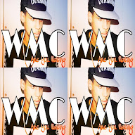 thumbnail img1x1