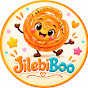 JilebiBoo Kids  profile picture