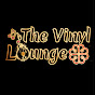 The Vinyl Lounge Mtl logo