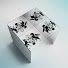7bEXDeXDMBc-channel-avatar-The state51 Conspiracy