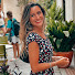 mjkj7EgdrxE-channel-avatar-Learn Italian with Francesca
