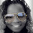 @damarischepkorir99