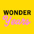 eMl9JZa6I-w-channel-avatar-Wonder Years
