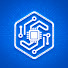 mydCDdnSo5o-channel-avatar-innoCircuitsLab